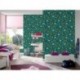 Papel de Parede LITTLE LOVE 381151