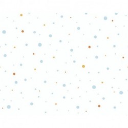 Papel de Parede LITTLE LOVE 381162