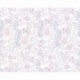 Papel Pintado LITTLE LOVE 381181