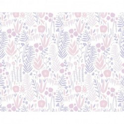 Papel de Parede LITTLE LOVE 381181