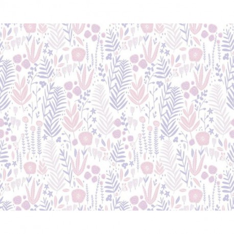 Papel de Parede LITTLE LOVE 381181