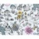 Papier peint LITTLE LOVE 381201
