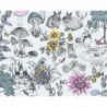 Papier peint LITTLE LOVE 381201