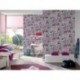 Papier peint LITTLE LOVE 381203