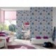 Papier peint LITTLE LOVE 381211