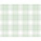 Papel Pintado LITTLE LOVE 381222