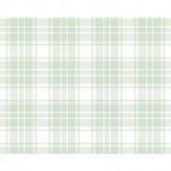 Papel de Parede LITTLE LOVE 381222