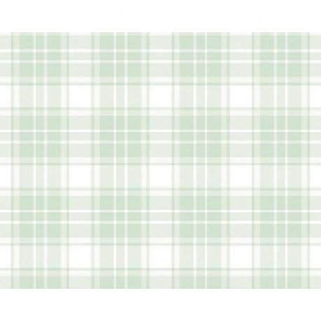 Papel de Parede LITTLE LOVE 381222