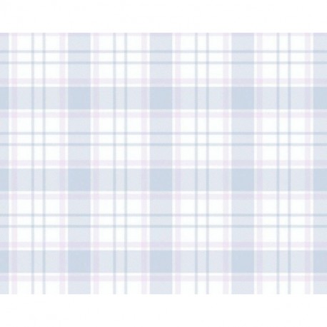 Papel de Parede LITTLE LOVE 381224
