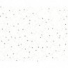 Papier peint LITTLE LOVE 381231
