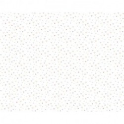 Papel Pintado LITTLE LOVE 381241