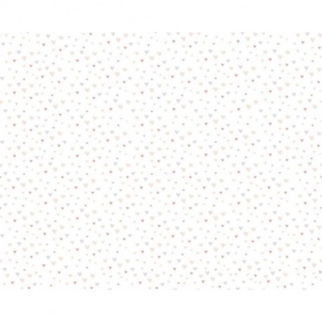 Wallpaper LITTLE LOVE 381241