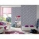 Papier peint LITTLE LOVE 381251