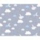 Papel de Parede LITTLE LOVE 381252