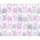 Papel de Parede LITTLE LOVE 381292