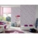 Papier peint LITTLE LOVE 381292