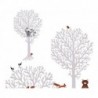 Papier peint LITTLE LOVE 381341
