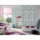Wallpaper LITTLE LOVE 381342