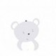 Papier peint LITTLE LOVE 381361