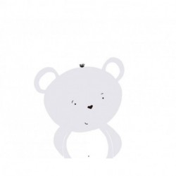 Wallpaper LITTLE LOVE 381361