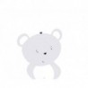 Papier peint LITTLE LOVE 381361
