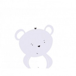 Papier peint LITTLE LOVE 381362