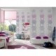 Wallpaper LITTLE LOVE 381362