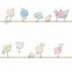 Papel Pintado LITTLE LOVE 381371