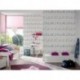 Papel Pintado LITTLE LOVE 381371