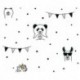 Wallpaper LITTLE LOVE 381381