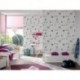 Wallpaper LITTLE LOVE 381381