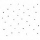 Papier peint LITTLE LOVE 381391