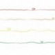 Papier peint LITTLE LOVE 381401