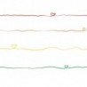 Papier peint LITTLE LOVE 381401