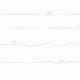 Papel de Parede LITTLE LOVE 381402