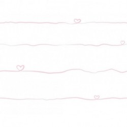 Papier peint LITTLE LOVE 381402