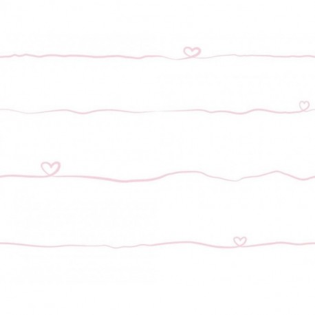 Wallpaper LITTLE LOVE 381402