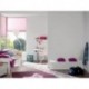 Wallpaper LITTLE LOVE 381402