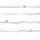 Papier peint LITTLE LOVE 381403