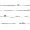 Papier peint LITTLE LOVE 381403