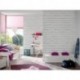 Papier peint LITTLE LOVE 381403