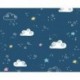 Wallpaper LITTLE LOVE 381411