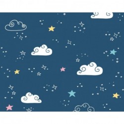 Papier peint LITTLE LOVE 381411