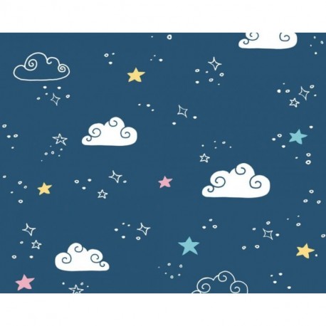 Papel Pintado LITTLE LOVE 381411