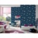 Papel Pintado LITTLE LOVE 381411