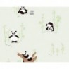 Papier peint LITTLE LOVE 381421