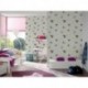 Papel de Parede LITTLE LOVE 381421