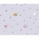 Papel Pintado LITTLE LOVE 381431