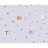 Papier peint LITTLE LOVE 381431