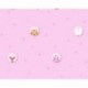 Wallpaper LITTLE LOVE 381432
